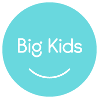 MT-ClassLogo-BigKids-SolidCircle_TEAL-web.png