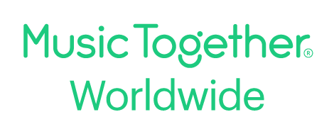 MT-Logo-Worldwide-GREEN.png