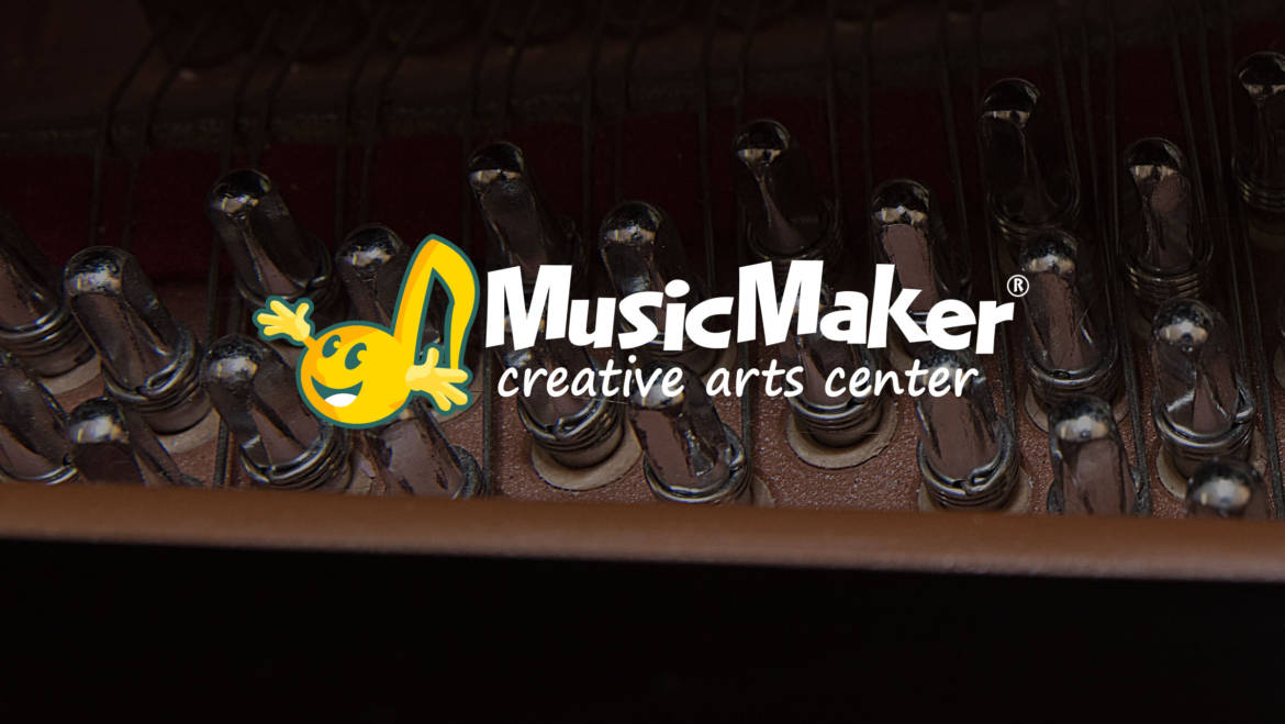 MusicMaker News