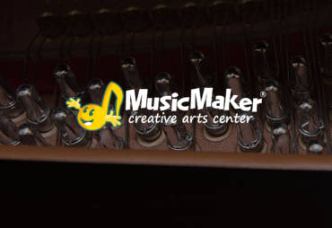 MusicMaker News