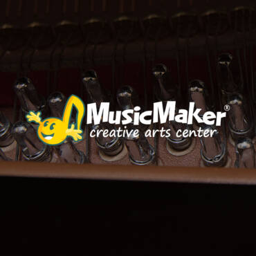 MusicMaker News