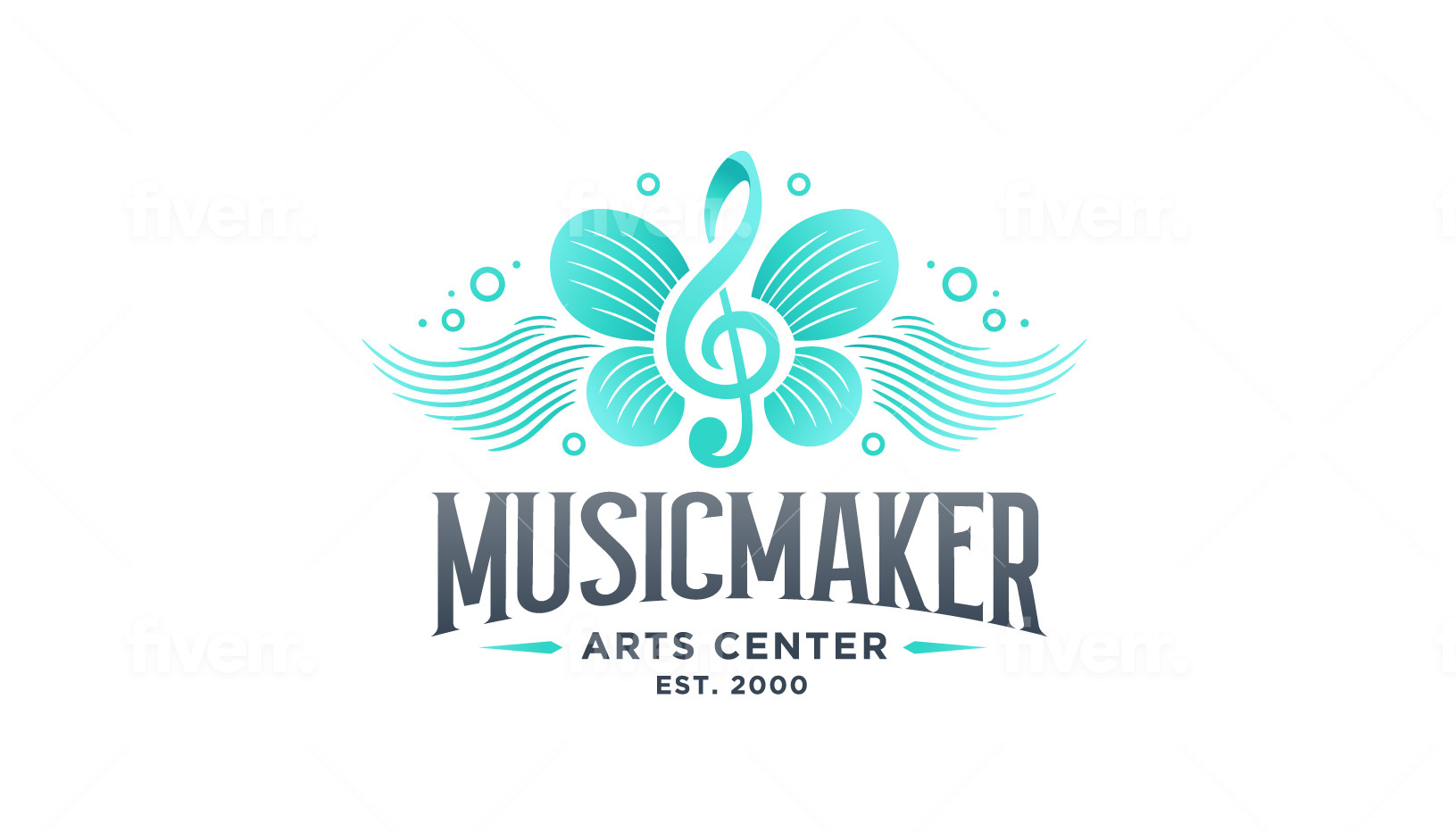 MusicMaker-Arts-Center_SSb-R01a_Mil